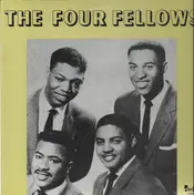 The Four Fellows - The Best of the Four Fellows