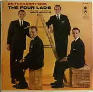The Four Lads - On the Sunny Side