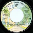 7'' - The Four Seasons - December, 1963 (Oh, What A Night) / Who Loves You