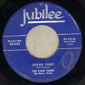 Four Tunes - Sugar Lump / I Understand Just How You Feel