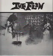 The Flow - The Flow