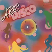 The Floaters - Magic (We Thank You)