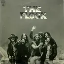 LP - The Flock - The Flock - 360 SOUND USA
