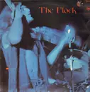 Double LP - The Flock - The Flock