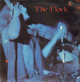 Flock - The Flock