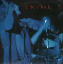 Double LP - The Flock - The Flock - gatefold