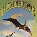 LP - The Flock - Dinosaur Swamps
