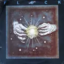 LP - The Flock - Inside Out