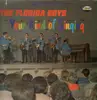 LP - The Florida Boys - Your Kind of Singing