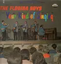 LP - The Florida Boys - Your Kind of Singing