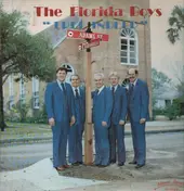 The Florida Boys - Free Indeed