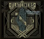 The Flatliners - DEAD LANGUAGE