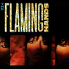 LP - The Flaming Hands - Flaming Hands
