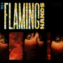 LP - The Flaming Hands - Flaming Hands