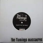 the flamingo massacres - The Flamingo Massacres R&B Tour