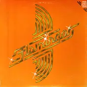 Chess Rock 'n' Rhythm Series