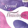 LP - The Flamingos - The Sound Of The Flamingos - EMUS