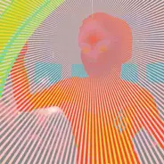 The Flaming Lips - Peace Sword