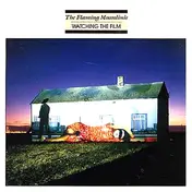 The Flaming Mussolinis - Watching the Film