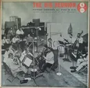 LP - The Fletcher Henderson All Stars - The Big Reunion