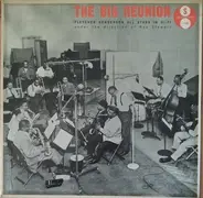 The Fletcher Henderson All Stars - The Big Reunion