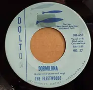 The Fleetwoods - Dormilona