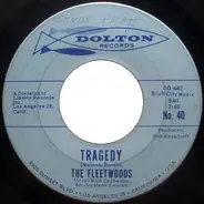 The Fleetwoods - Tragedy