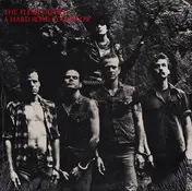 Flesh Eaters - A Hard Road to Follow