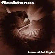 CD - The Fleshtones - Beautiful Light