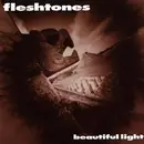CD - The Fleshtones - Beautiful Light