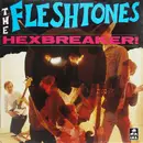 LP - The Fleshtones - Hexbreaker!