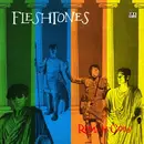 LP - The Fleshtones - Roman Gods