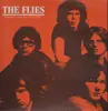LP - The Flies - Complete Collection 1965-1968