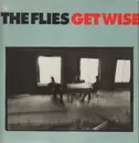 LP - The Flies - Get Wise