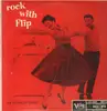LP - The Flip Phillips Quintet - Rock With Flip