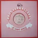 12'' - The Flirts - Jukebox (Don't Put Another Dime) / Boy Crazy