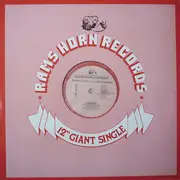 12'' - The Flirts - Jukebox (Don't Put Another Dime) / Boy Crazy