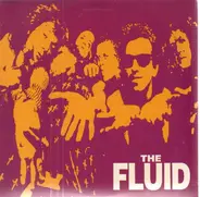 The Fluid - Twisted And Pissed