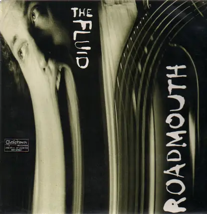 The Fluid - Roadmouth