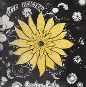 The Flyte Reaction - Create A Smile