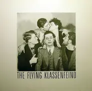 The Flying Klassenfeind - The Flying Klassenfeind