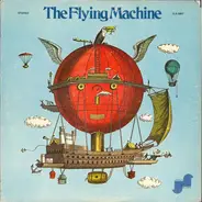 The Flying Machine - The Flying Machine