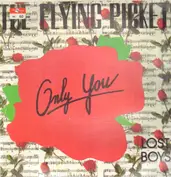 The Flying Pickets