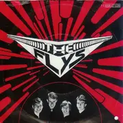 7'' - The Flys - Name Dropping / Fly V Fly