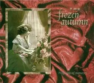 Frozen Autumn - Fragments of Memories