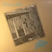 The Front Porch String Band - Country Rain