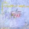 CD - the Fratermen - Spielerlaubnis