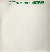Frank - The Hit