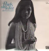 The Fred Hunt Trio - Pearls On Velvet