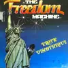 LP - The Freedom Machine - Erotic Discotheque